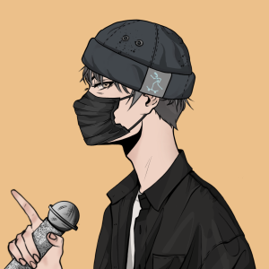ikuzo: 291