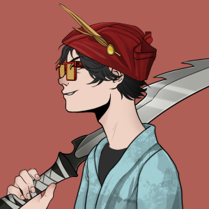 ikuzo: 3232