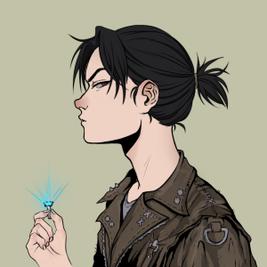 ikuzo: 5322