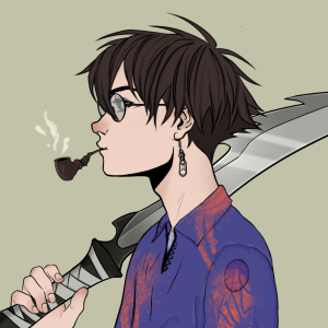 ikuzo: 2873