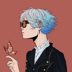 ikuzo: 669