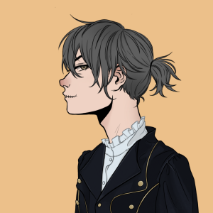 ikuzo: 2179