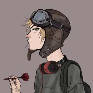 ikuzo: 3228
