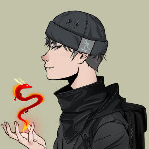 ikuzo: 4419