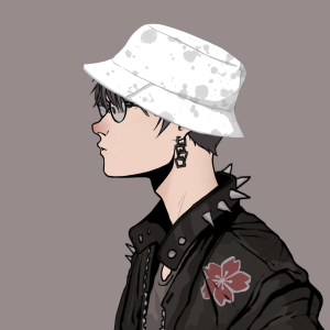 ikuzo: 3342