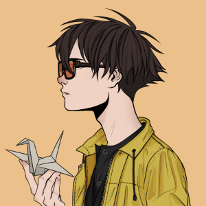 ikuzo: 3405