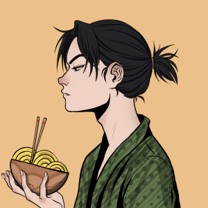 ikuzo: 2390