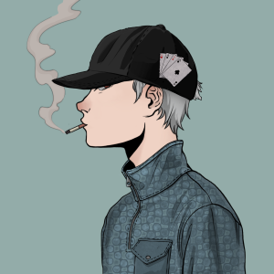 ikuzo: 5261
