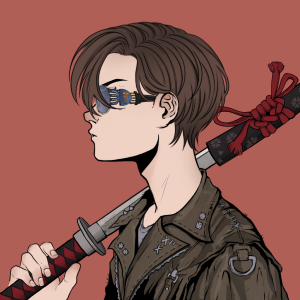 ikuzo: 3831