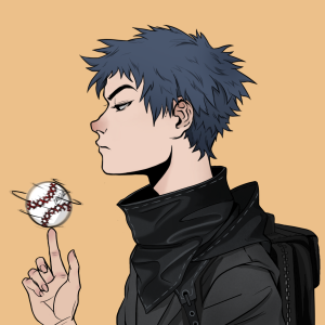 ikuzo: 2938