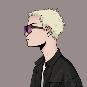 ikuzo: 844