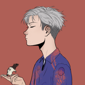 ikuzo: 3701