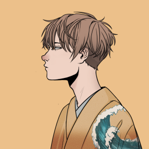 ikuzo: 5038