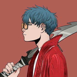 ikuzo: 970