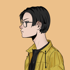 ikuzo: 2061
