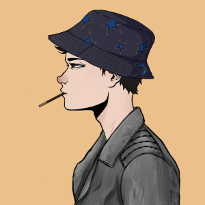 ikuzo: 3460