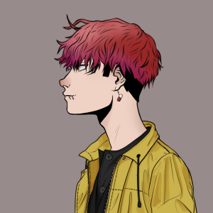 ikuzo: 2459
