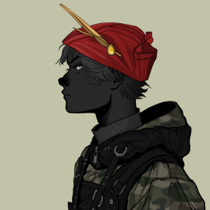 ikuzo: 5525