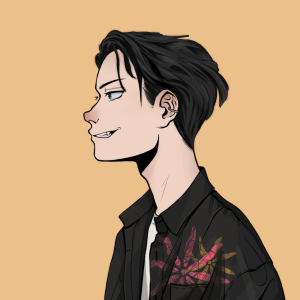ikuzo: 128