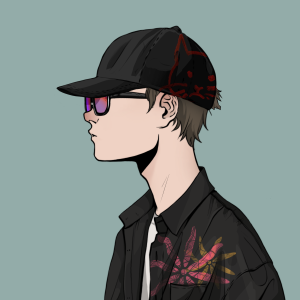 ikuzo: 2126
