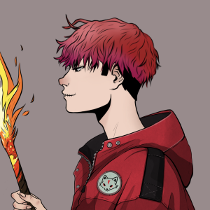 ikuzo: 4124