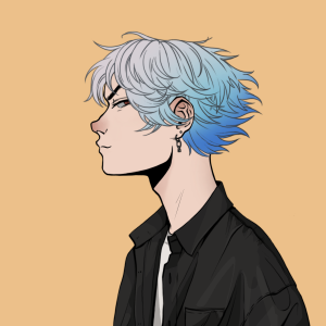 ikuzo: 5123