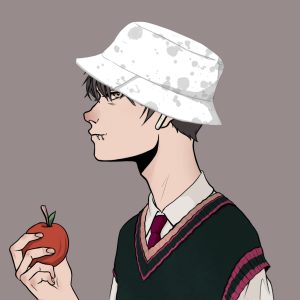 ikuzo: 3527