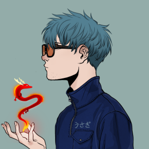 ikuzo: 4490