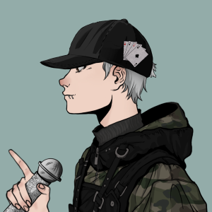 ikuzo: 3060