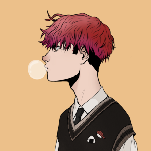 ikuzo: 2662