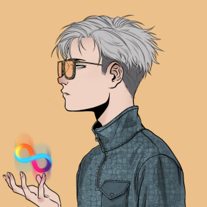 ikuzo: 4660
