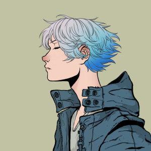 ikuzo: 2597