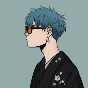 ikuzo: 3646