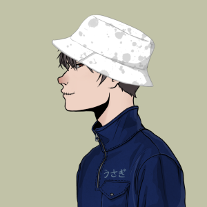 ikuzo: 535