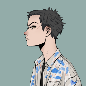 ikuzo: 4723