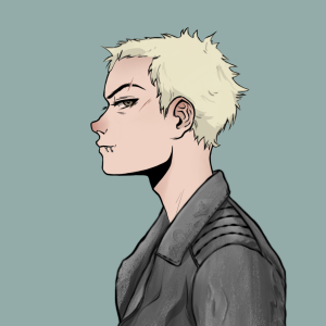 ikuzo: 5093