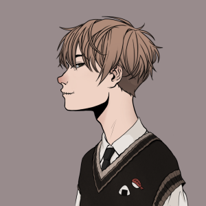 ikuzo: 3090