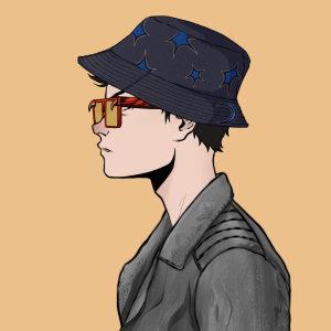 ikuzo: 5192