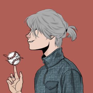 ikuzo: 4191