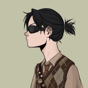 ikuzo: 303