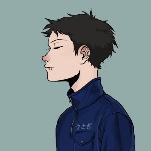 ikuzo: 4849