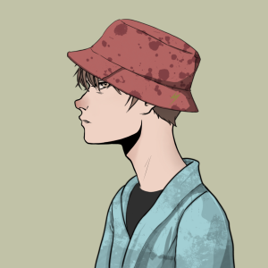 ikuzo: 661