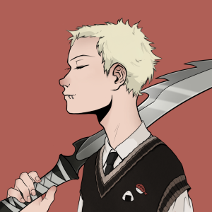 ikuzo: 3945