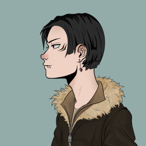 ikuzo: 4786