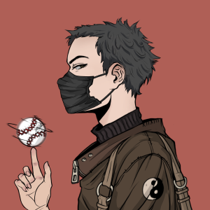 ikuzo: 3283