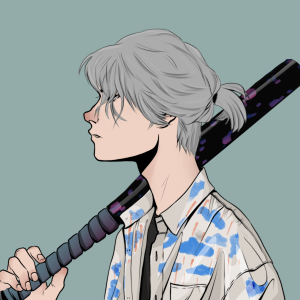 ikuzo: 1249