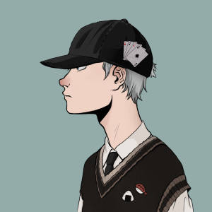 ikuzo: 4254