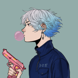 ikuzo: 3397