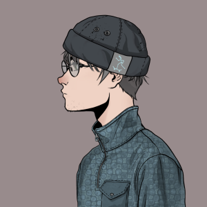 ikuzo: 1399