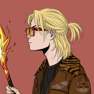 ikuzo: 722